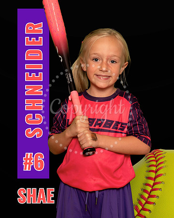 Shea