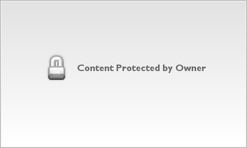 Thurman, Shiner