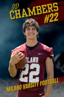 jd chambers